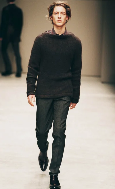Look 27